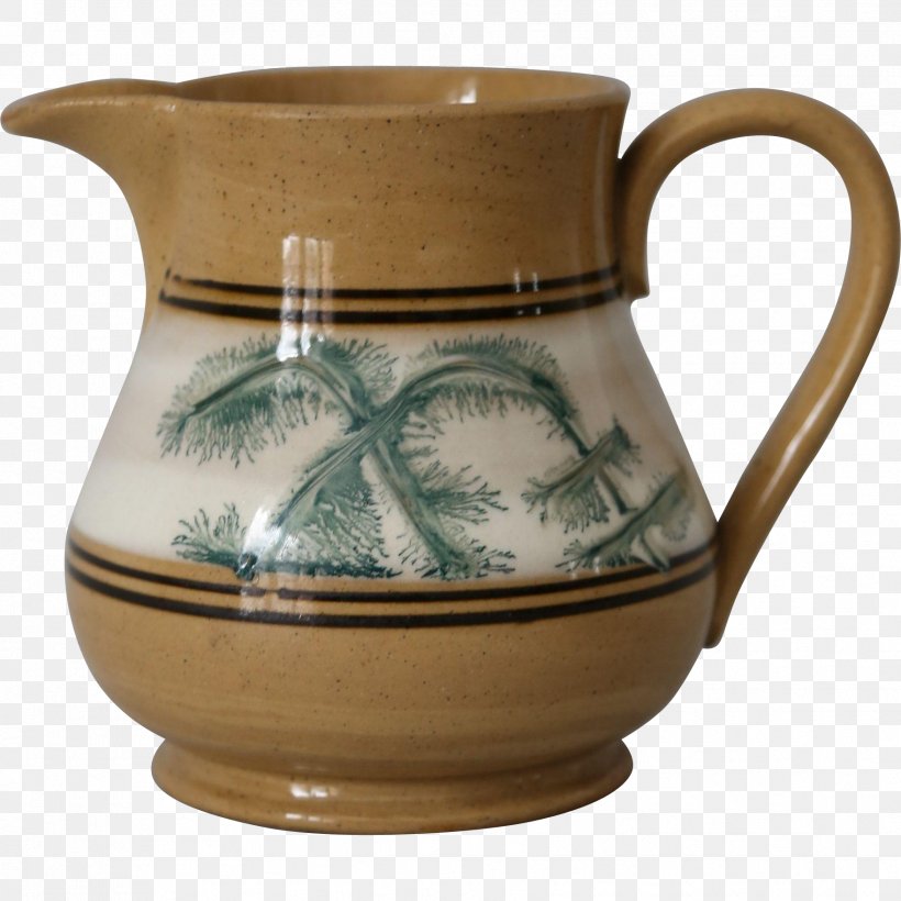 Jug Pottery Ceramic Pitcher Mug, PNG, 1759x1759px, Jug, Ceramic, Cup, Drinkware, Kettle Download Free