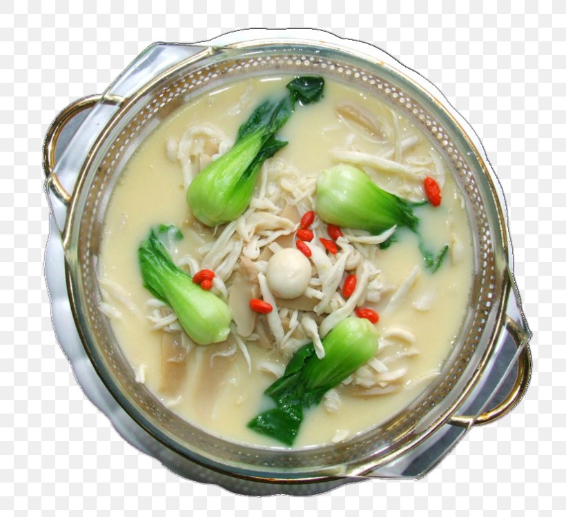 Kal-guksu Canh Chua Misua 油菜 Tom Kha Kai, PNG, 750x750px, Kalguksu, Asian Food, Asian Soups, Canh Chua, Chinese Food Download Free