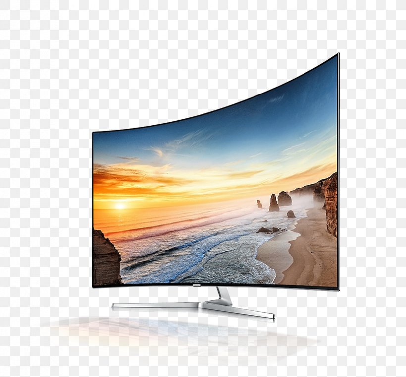 LCD Television LED-backlit LCD Television Set Computer Monitors, PNG, 826x768px, 4k Resolution, Lcd Television, Advertising, Computer, Computer Monitor Download Free