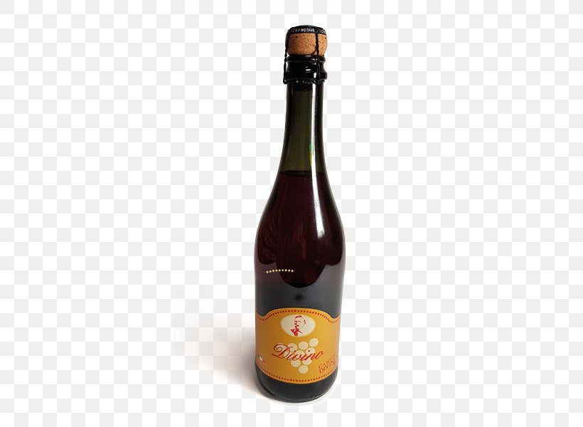 Liqueur Beer Dessert Wine Glass Bottle Sparkling Wine, PNG, 425x600px, Liqueur, Alcoholic Beverage, Beer, Beer Bottle, Bottle Download Free