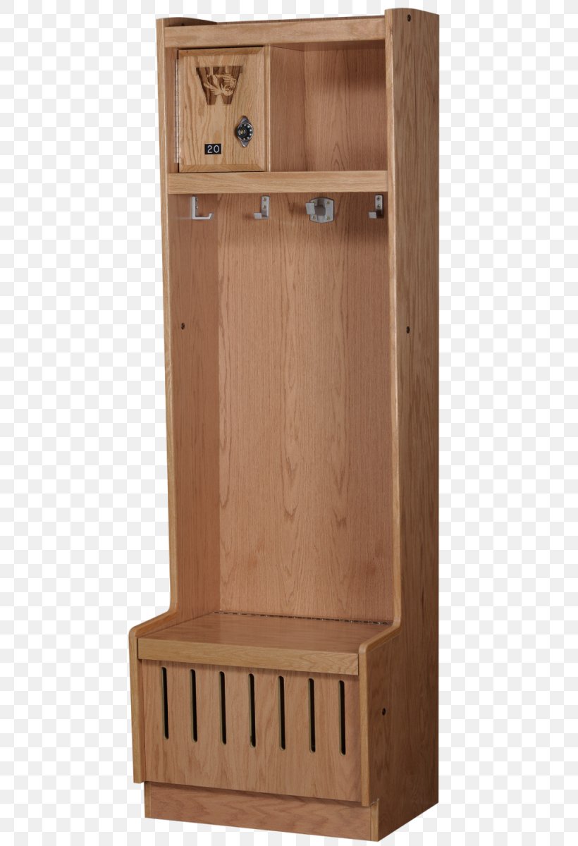 Locker Drawer Wood Laminate Flooring Door, PNG, 456x1200px, Locker, Cupboard, Door, Drawer, File Cabinets Download Free