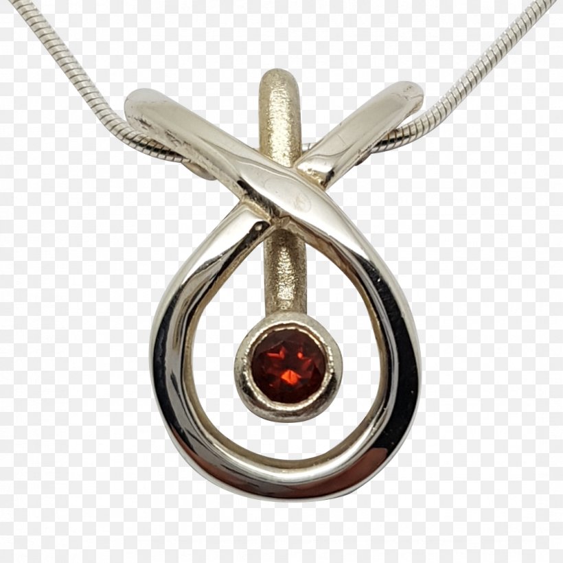 Locket Earring Charms & Pendants Love From Skye Ltd Jewellery, PNG, 1069x1069px, Locket, Body Jewellery, Body Jewelry, Bracelet, Charms Pendants Download Free