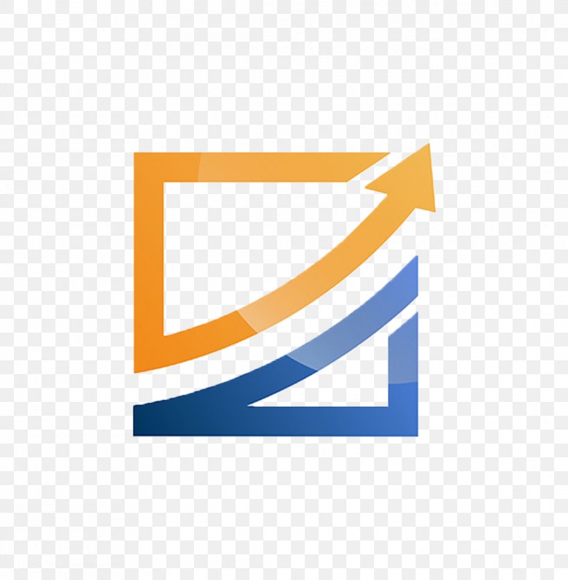 Logo Arrow Icon, PNG, 1166x1191px, Logo, Area, Brand, Business, Futures Contract Download Free