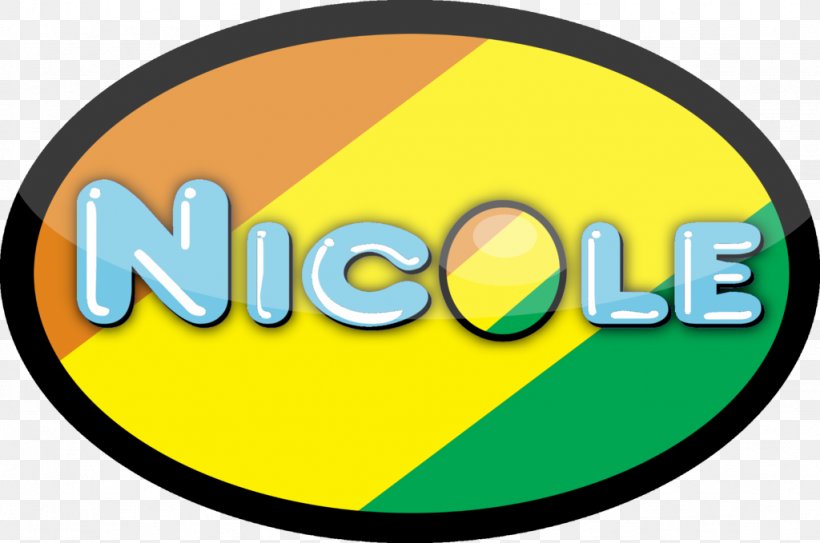 Logo Nicole Watterson Brand Badge Font, PNG, 1024x679px, Logo, Area, Art, Badge, Brand Download Free