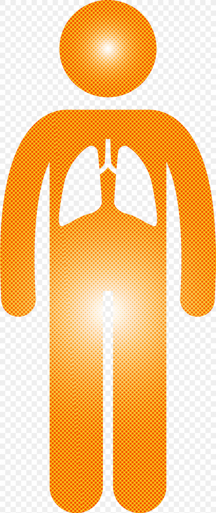 Lungs People Corona Virus Disease, PNG, 1265x2998px, Lungs, Corona Virus Disease, Jersey, Orange, People Download Free
