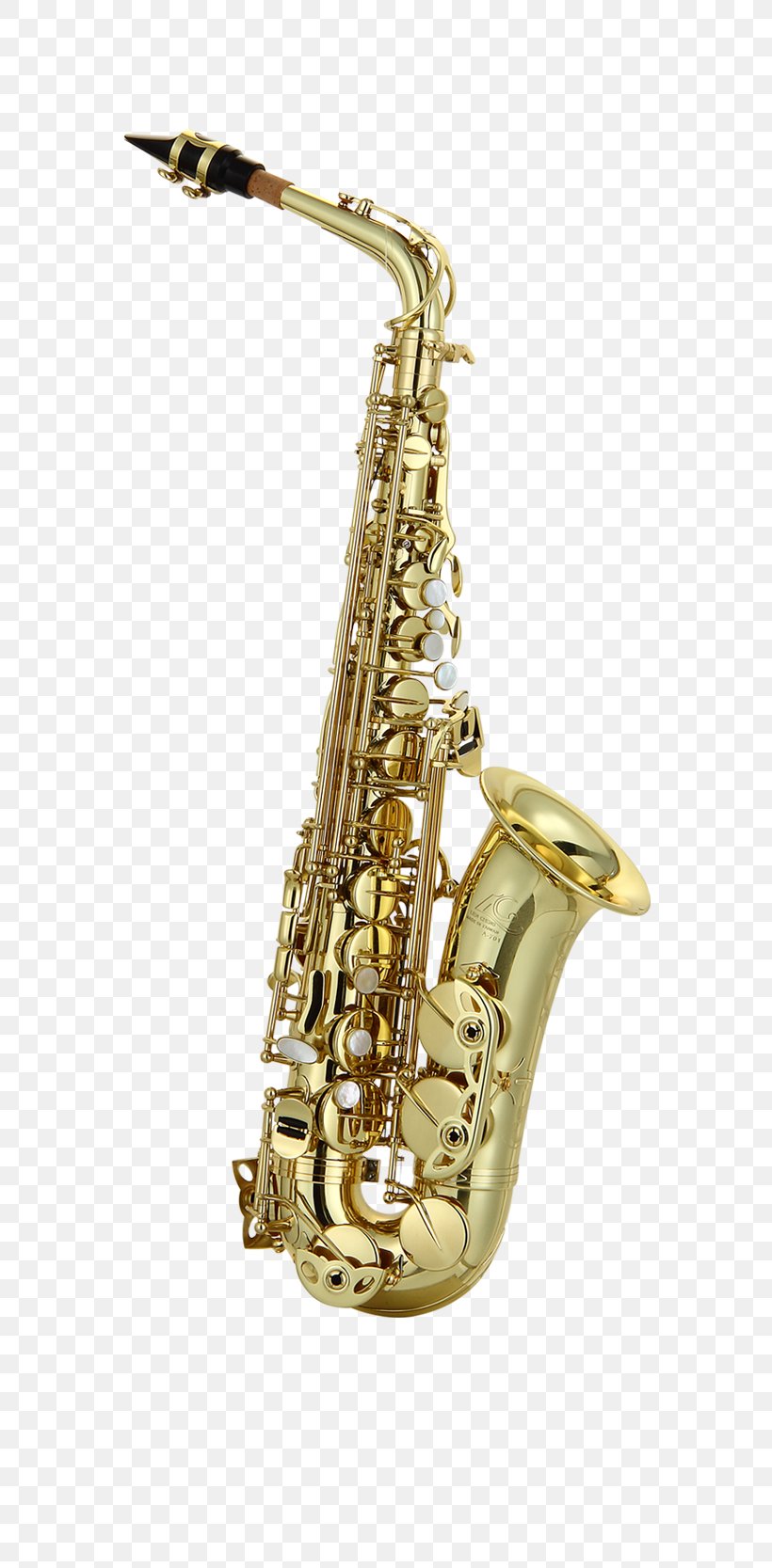 Mantes-la-Ville Alto Saxophone Henri Selmer Paris Musical Instruments, PNG, 777x1667px, Watercolor, Cartoon, Flower, Frame, Heart Download Free