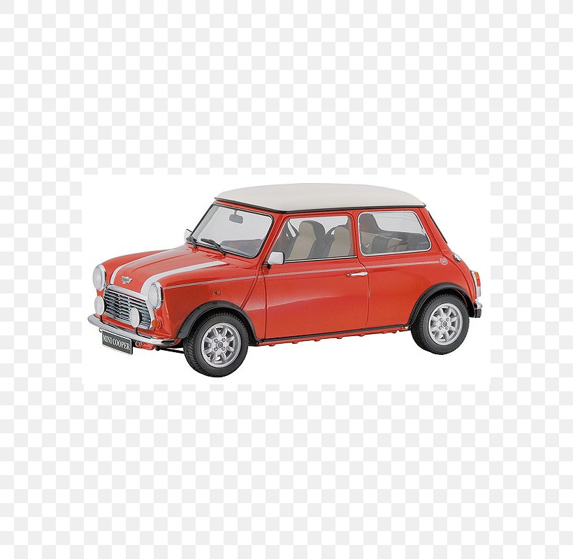 MINI Countryman 2007 MINI Cooper City Car, PNG, 800x800px, Mini Countryman, Automotive Design, Automotive Exterior, Bmw, Brand Download Free