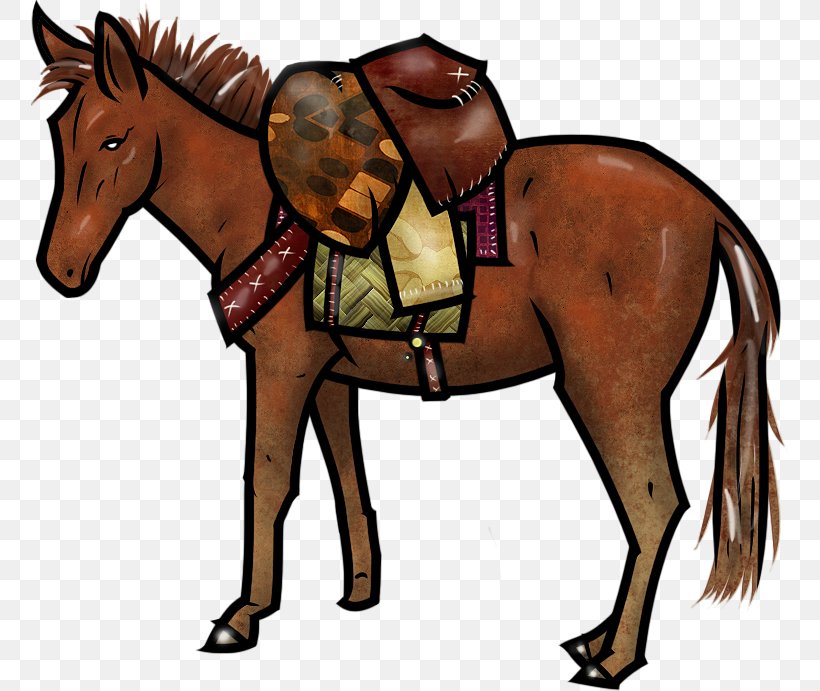 Mule Stallion Horse Rein Mare, PNG, 757x691px, Mule, Bridle, Colt, Cowboy, Donkey Download Free