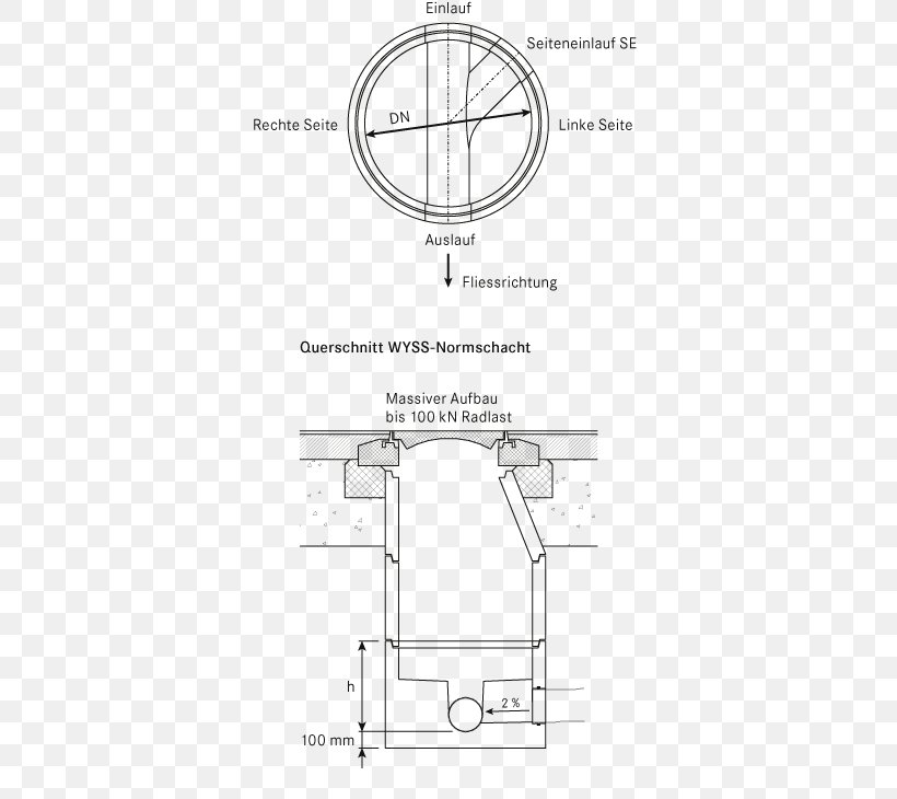 Paper Floor Plan Technical Drawing Product Design, PNG, 542x730px, Paper, Area, Black And White, Diagram, Drawing Download Free