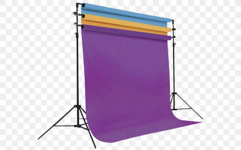 Photography Photographic Studio Photographer Desktop Wallpaper, PNG, 940x587px, Photography, Photographer, Photographic Studio, Purple, Savage Arms Download Free