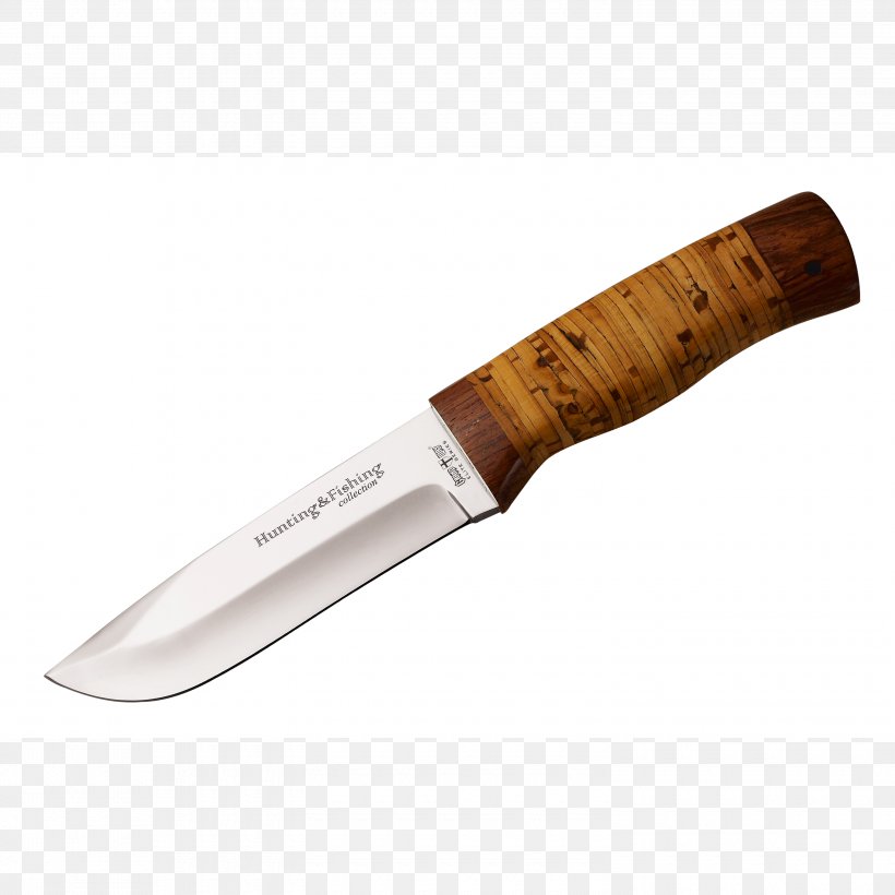Pocketknife Kizlyar Blade, PNG, 3000x3000px, Knife, Blade, Bowie Knife, C Jul Herbertz, Cold Weapon Download Free