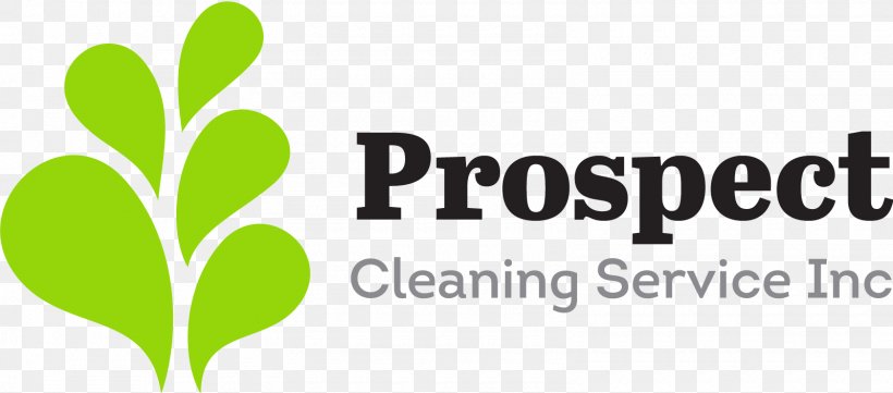 Prospect Cleaning Service Inc Manhattan Queens Maid Service Cleaner, PNG, 1600x705px, Manhattan, Brand, Cleaner, Cleaning, Grass Download Free