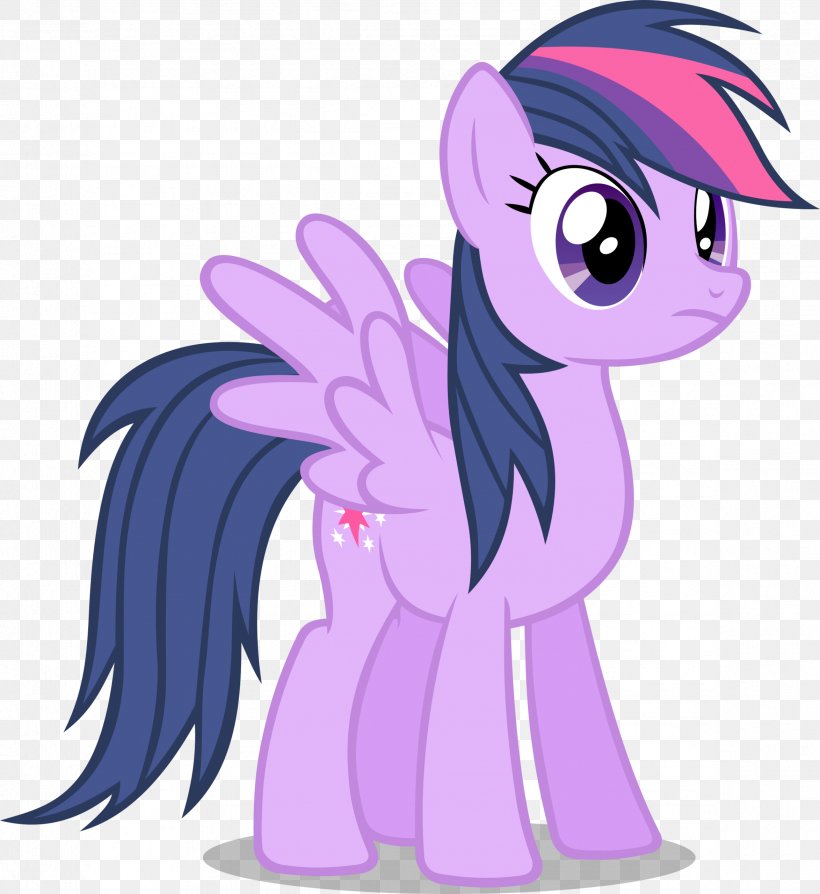 Rainbow Dash Twilight Sparkle Pony Princess Celestia Pinkie Pie, PNG, 2347x2560px, Watercolor, Cartoon, Flower, Frame, Heart Download Free