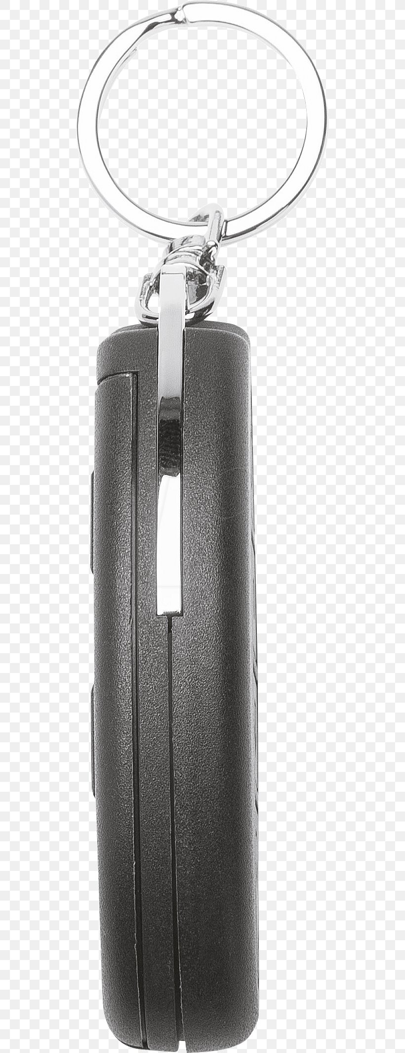 Remote Controls Push-button Wireless Key Chains Alarm Device, PNG, 512x2128px, Remote Controls, Alarm Device, Black And White, Fashion, Industrial Design Download Free
