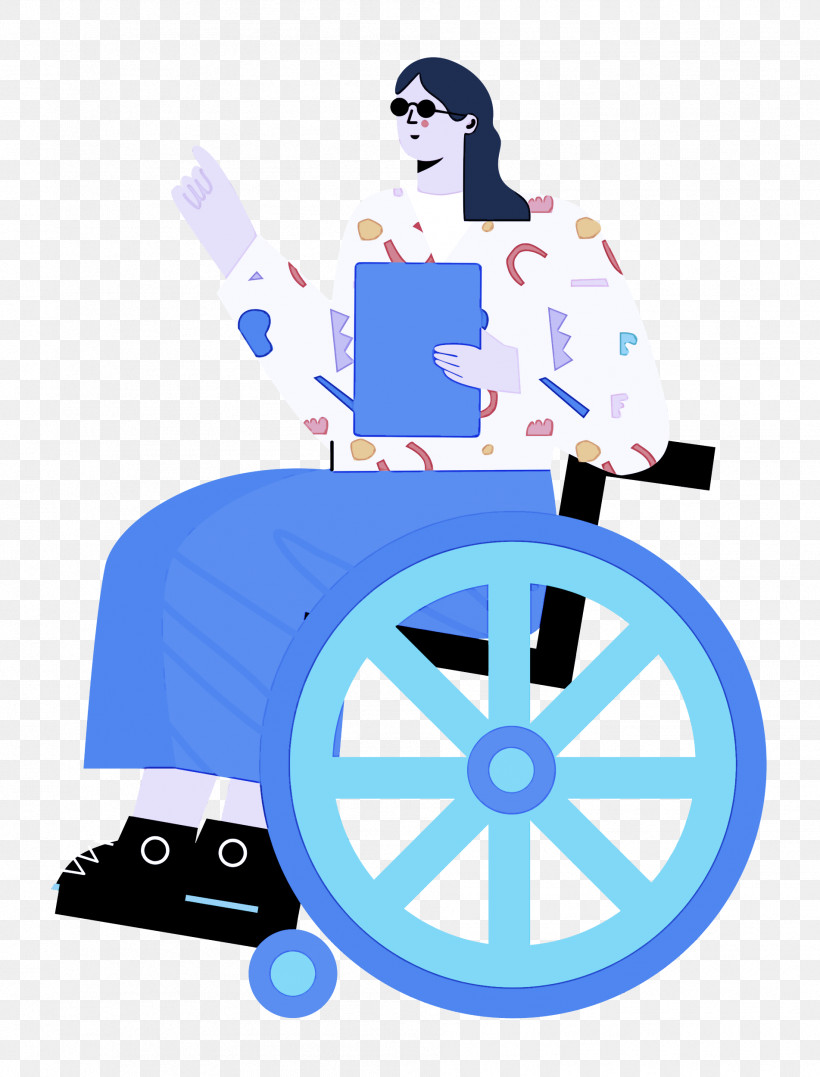 Sitting On Wheelchair Woman Lady, PNG, 1903x2500px, Woman, Art Museum, Lady, Logo, Silhouette Download Free