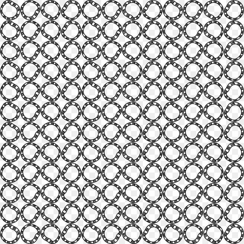 Stock Photography Plastic Royalty-free, PNG, 3600x3600px, Stock Photography, Area, Black, Black And White, Doily Download Free