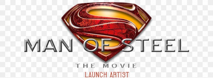 Superman Batman Logo YouTube, PNG, 828x305px, Superman, Batman, Batman V Superman Dawn Of Justice, Brand, Idea Download Free