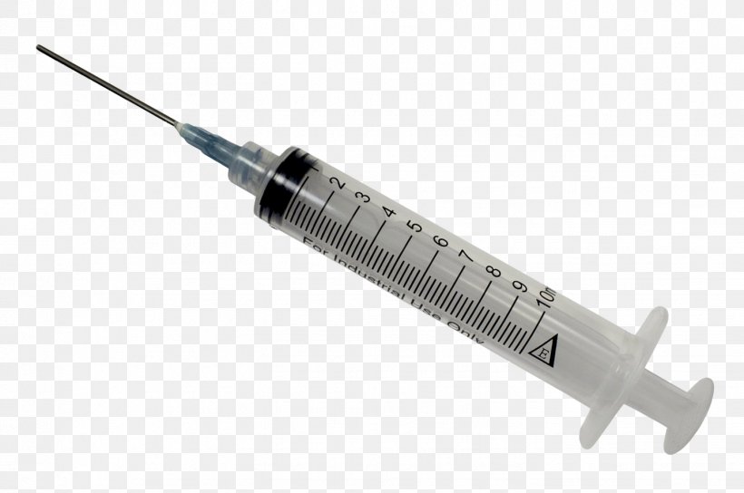 Syringe Hypodermic Needle, PNG, 1443x958px, Syringe, Blood, Drug, Hypodermic Needle, Injection Download Free