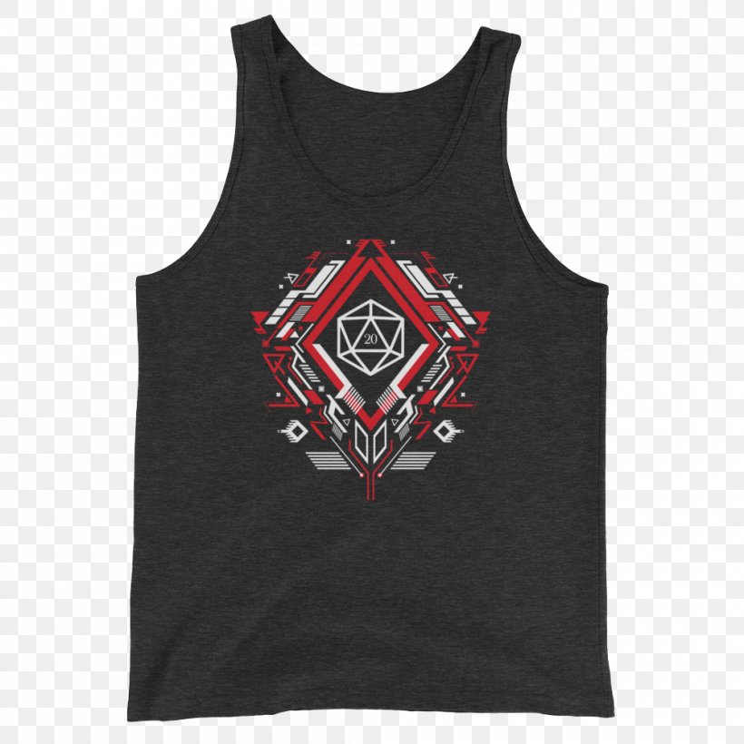 T-shirt Raglan Sleeve Gilets, PNG, 1000x1000px, Tshirt, Active Tank, Black, Brand, Cap Download Free