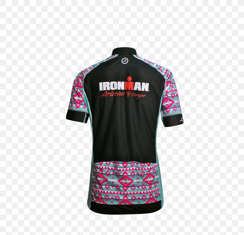 T-shirt Sleeve Ironman Arizona Product, PNG, 528x789px, Tshirt, Active Shirt, Arizona, Brand, Clothing Download Free