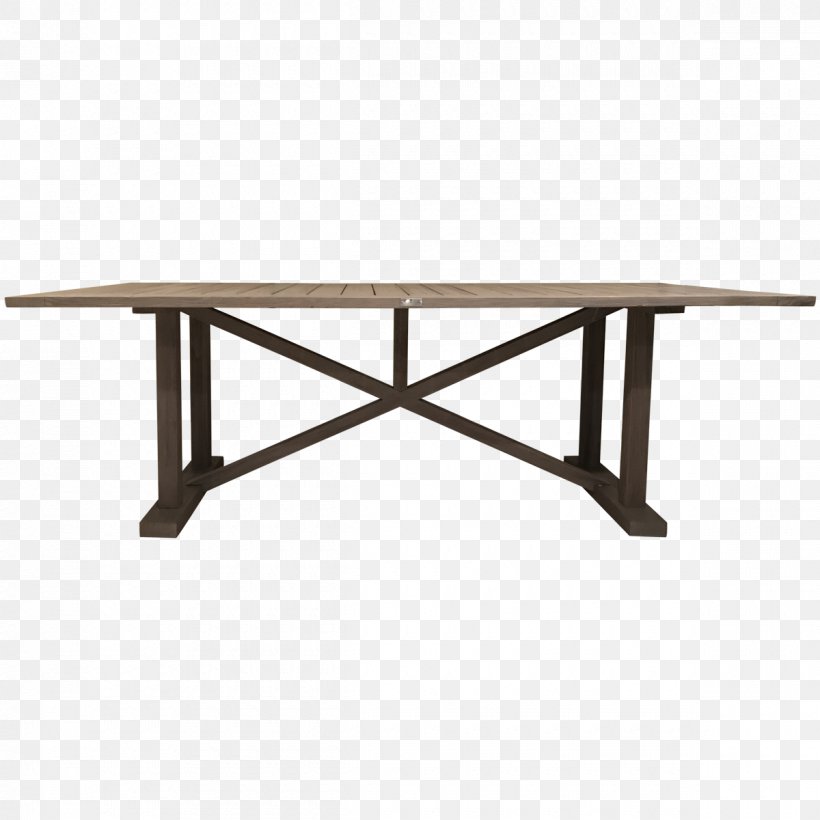 Table Garden Furniture Chair Matbord, PNG, 1200x1200px, Table, Bench, Chair, Coffee Table, Coffee Tables Download Free