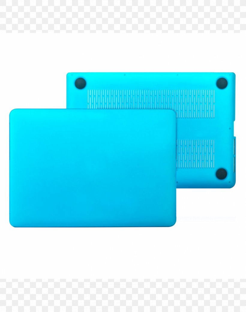 Turquoise Material, PNG, 910x1155px, Turquoise, Aqua, Azure, Computer Hardware, Electric Blue Download Free