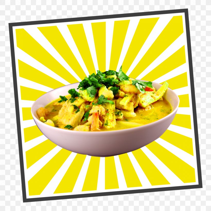 Vegetarian Cuisine Dish Food Recipe, PNG, 1200x1200px, Vegetarian Cuisine, Cuisine, Curry, Dish, Food Download Free