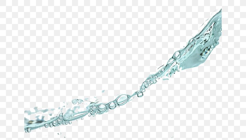 Water Drop Google Images Liquid, PNG, 658x467px, Water, Aqua, Black And White, Body Jewelry, Chain Download Free