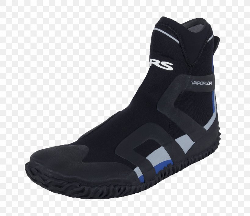 Water Shoe Slipper Boot NRS, PNG, 1456x1260px, Water Shoe, Black, Boot, Buckle, Closeout Download Free