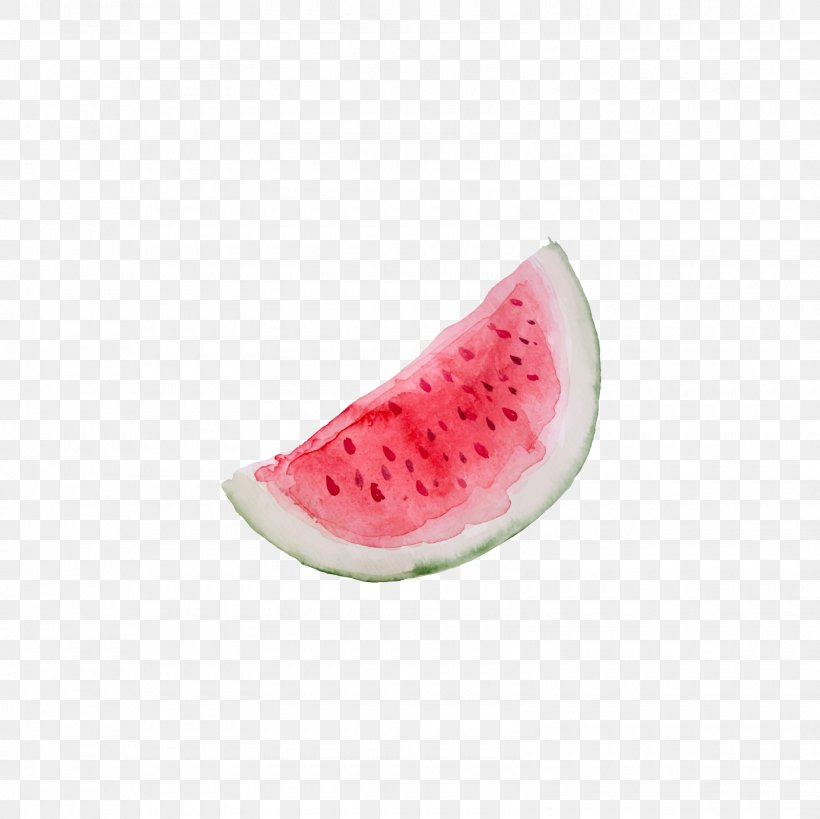 Watermelon Citrullus Lanatus Red, PNG, 1600x1600px, Watermelon, Auglis, Citrullus, Citrullus Lanatus, Food Download Free