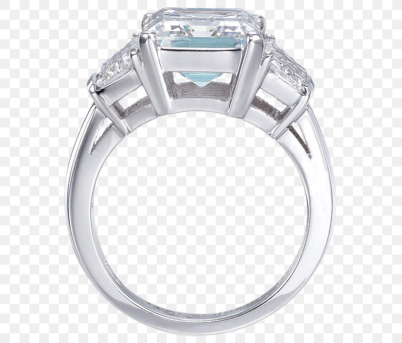 Wedding Ring Silver Sapphire, PNG, 700x700px, Ring, Body Jewellery, Body Jewelry, Diamond, Gemstone Download Free