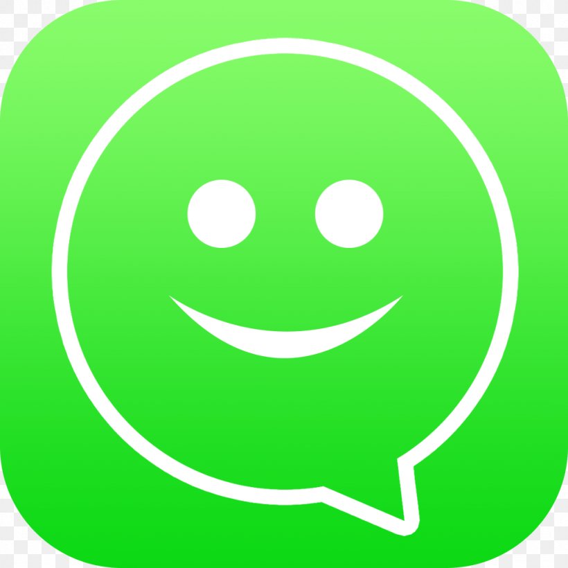 WhatsApp Emoticon WeChat Sticker Emoji, PNG, 1024x1024px, Whatsapp, Animation, Area, Emoji, Emoticon Download Free