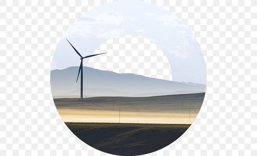 Wind Farm Alberta Energy Investment, PNG, 500x500px, Wind Farm, Alberta, Annual Report, Energy, Farm Download Free
