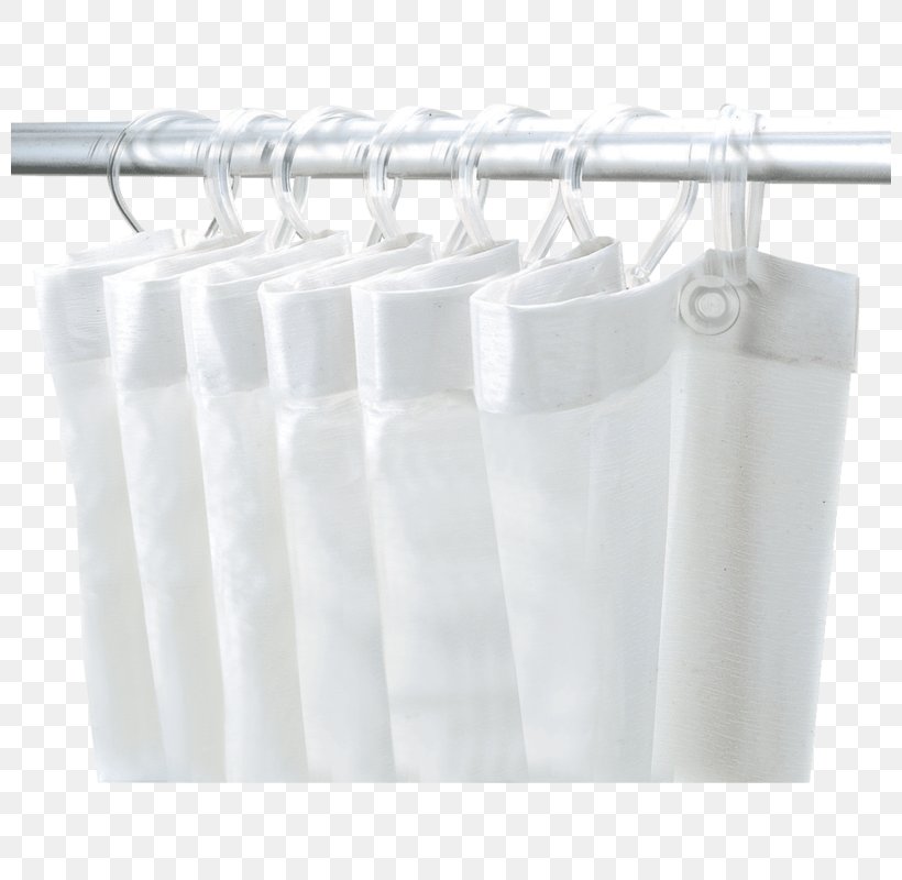 Window Curtain & Drape Rails Douchegordijn Bathtub, PNG, 800x800px, Window, Bathroom, Bathtub, Curtain, Curtain Drape Rails Download Free