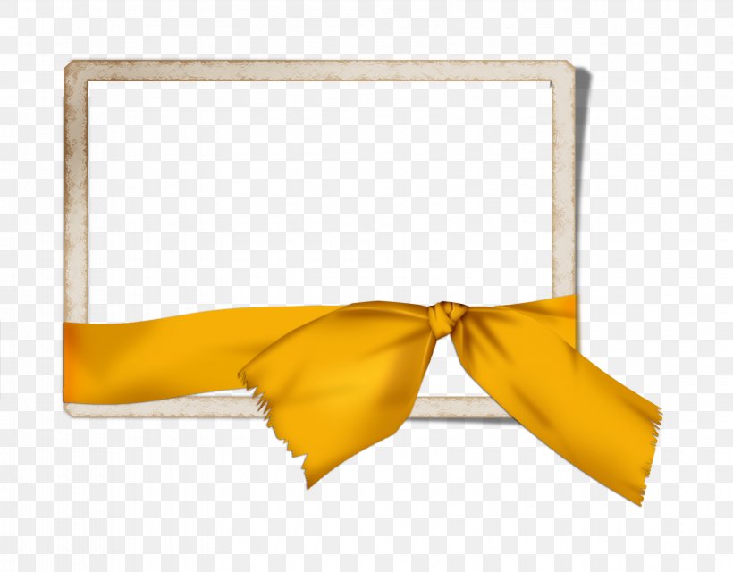 Yellow Clip Art, PNG, 3360x2624px, Yellow, Blog, Bow Tie, Diary, Fashion Accessory Download Free