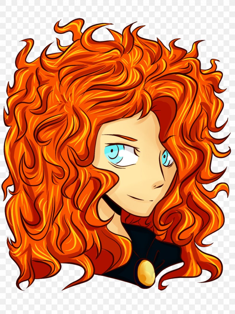 Young Macintosh Lord Macintosh Merida Art, PNG, 1024x1365px, Young Macintosh, Art, Artist, Brave, Cartoon Download Free