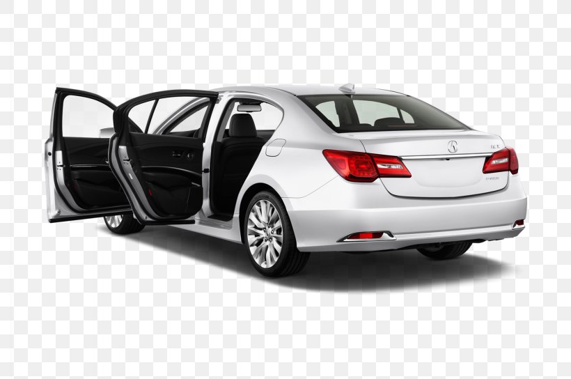 2014 Acura RLX 2017 Acura RLX Car 2018 Acura RLX, PNG, 2048x1360px, 4 Door, 2014 Acura Rlx, Acura, Acura Rlx, Audi A6 Download Free