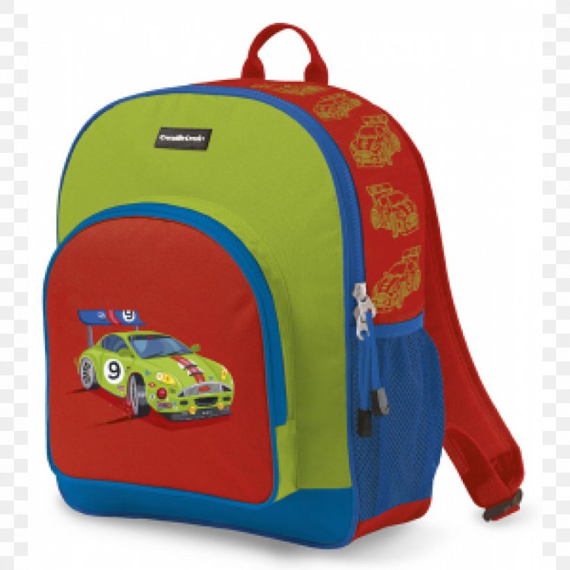 Backpack Child Bag Lunchbox Suitcase, PNG, 1000x1000px, Backpack, Bag, Camping, Child, Electric Blue Download Free