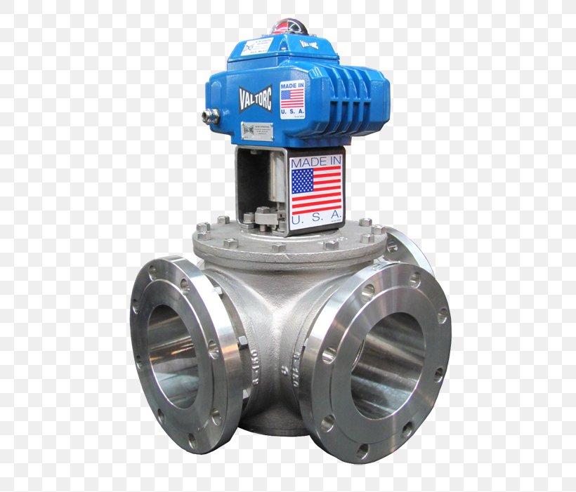 Ball Valve National Pipe Thread Stainless Steel Manufacturing, PNG, 500x701px, Ball Valve, Actuator, Brass, Chrome Plating, Flange Download Free