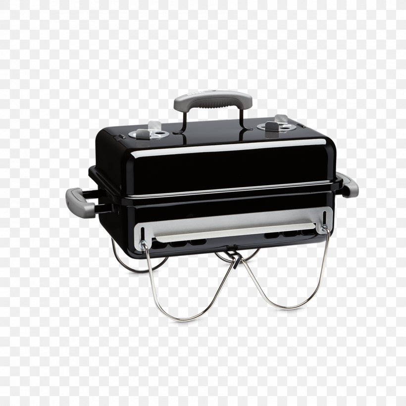 Barbecue Weber Go-Anywhere Gas Grill Weber Go Anywhere Charcoal Weber-Stephen Products Weber Go-Anywhere Charcoal Grill, PNG, 1800x1800px, Barbecue, Charcoal, Cookware Accessory, Electronic Instrument, Hardware Download Free