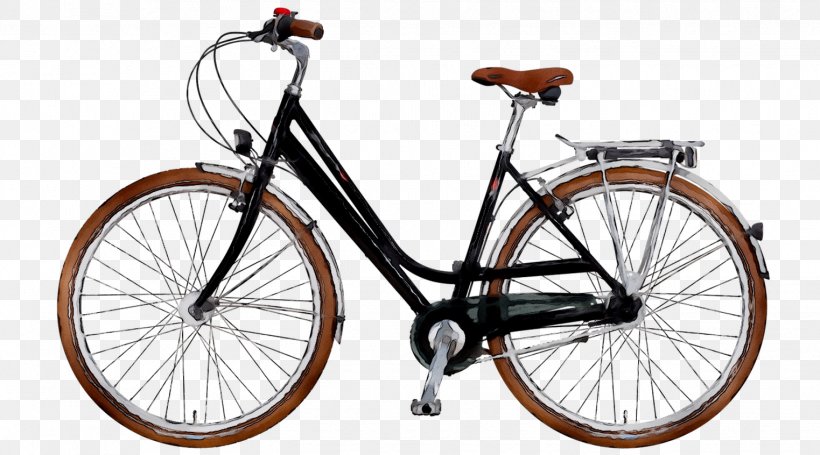 Bicycle Pedals Hybrid Bicycle Bicycle Frames Bicycle Wheels Racing Bicycle, PNG, 1523x846px, Bicycle Pedals, Bicycle, Bicycle Accessory, Bicycle Drivetrain Part, Bicycle Fork Download Free