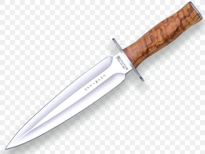 Bowie Knife Hunting & Survival Knives Blade Dagger, PNG, 1024x768px, Bowie Knife, Blade, Boar Hunting, Cold Weapon, Combat Knives Download Free