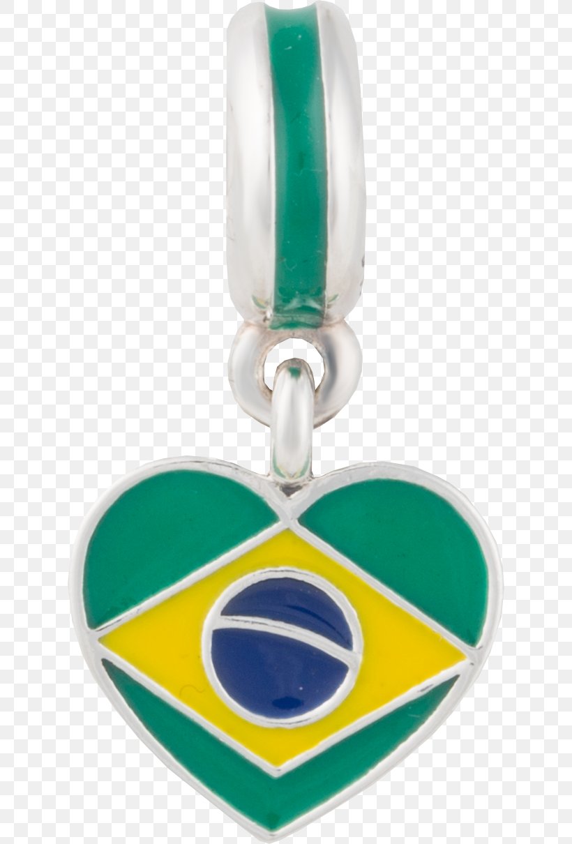 Brazil National Football Team Club De Fútbol, PNG, 626x1210px, Brazil National Football Team, Body Jewelry, Brazil, Fashion Accessory, Football Download Free