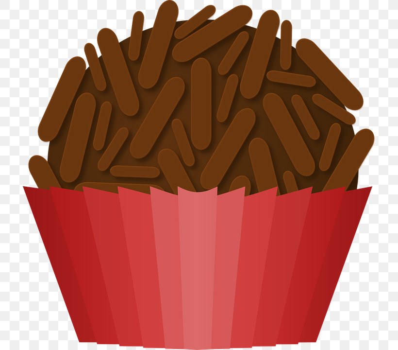 Brigadeiro Cake Balls Sweetness Panettone, PNG, 725x720px, Brigadeiro, Baking Cup, Cake, Cake Balls, Chocolate Download Free