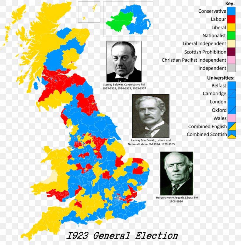 Bristol North United Kingdom General Election, 1923 United Kingdom General Election, 2017 United Kingdom General Election, 1924 United Kingdom General Election, 1922, PNG, 1024x1042px, Isle Of Ely, Area, Art, Election, General Election Download Free