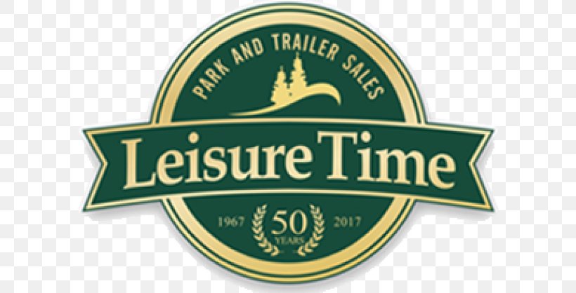 Campervans Leisure Time Park & Trailer Sales Inc Car Dealership Campsite Family, PNG, 600x418px, Campervans, Badge, Brand, Camping, Campsite Download Free