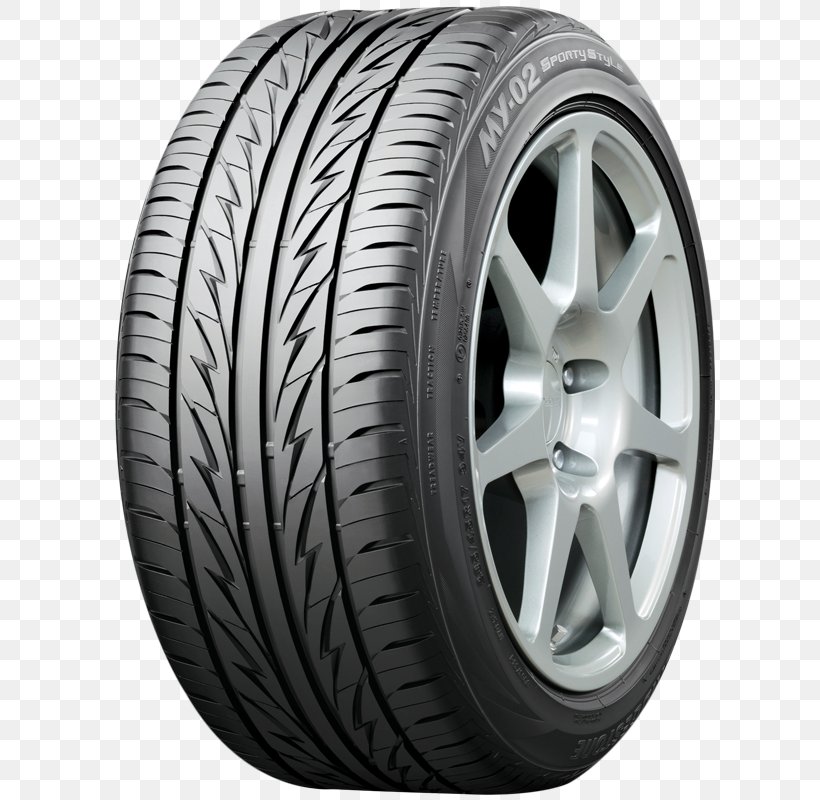 Car Bridgestone Firestone Tire And Rubber Company Tyrepower, PNG, 800x800px, Car, Auto Part, Automotive Tire, Automotive Wheel System, Bridgestone Download Free