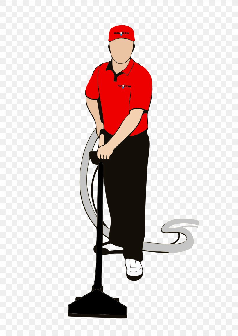 Carpet Cleaning Steam Cleaning Vapor Steam Cleaner, PNG, 2480x3508px, Carpet Cleaning, Arm, Carpet, Cartoon, Cleaning Download Free