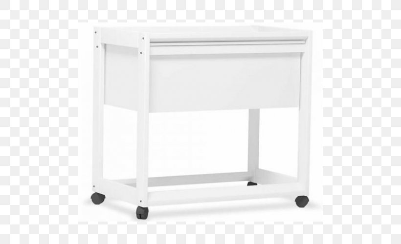 Changing Tables Cots Bassinet Nursery, PNG, 500x500px, Table, Baby Furniture, Baby Transport, Basket, Bassinet Download Free