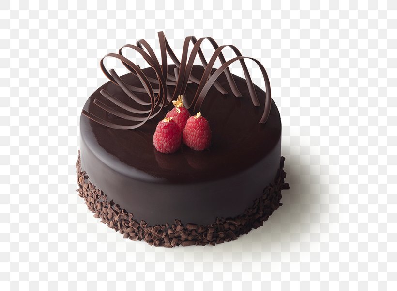 Chocolate Cake Mousse Chocolate Brownie Sachertorte Ganache, PNG, 600x600px, Chocolate Cake, Cake, Cheesecake, Chocolate, Chocolate Brownie Download Free